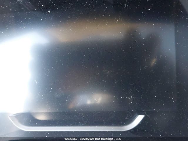 5NMS3CAA9LH148077 Hyundai Santa Fe Sel/sel Plus