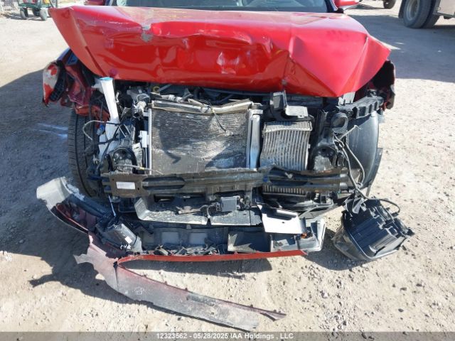 5NMS3CAA9LH148077 Hyundai Santa Fe Sel/sel Plus