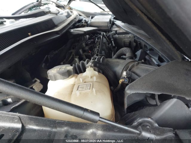 1C3CCCFB0FN645410 Chrysler 200 LX