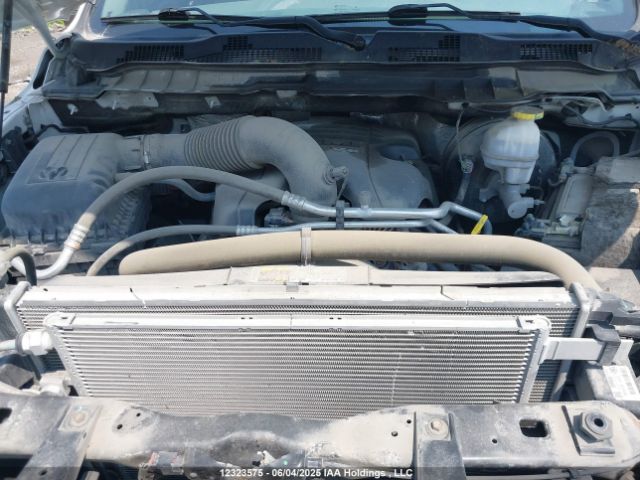 3C6RR7KT8KG695900 RAM 2019