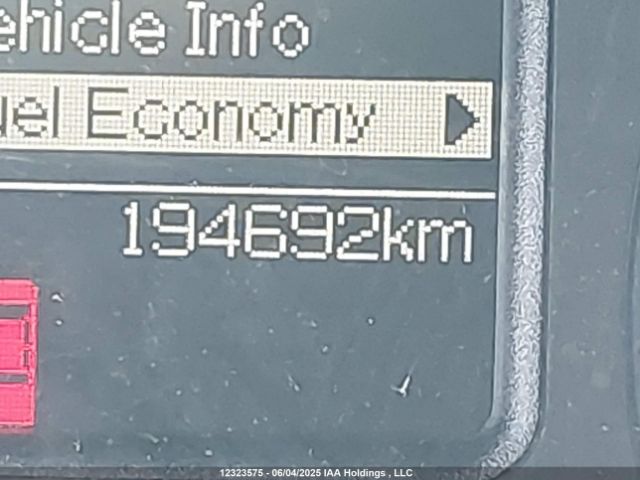 3C6RR7KT8KG695900 RAM 2019
