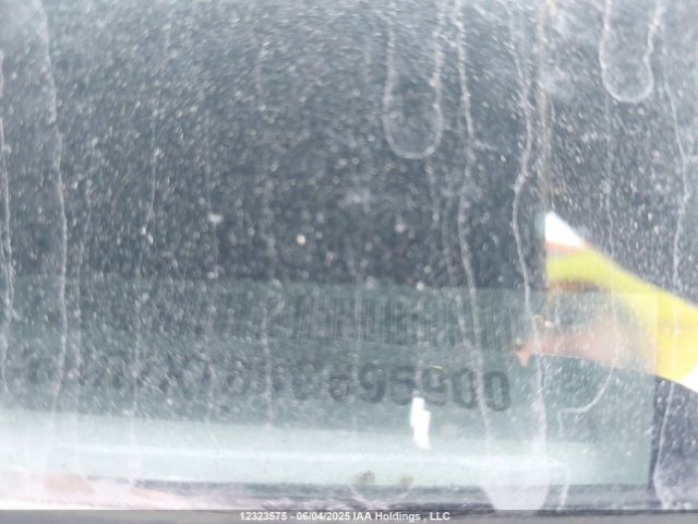 3C6RR7KT8KG695900 RAM 2019
