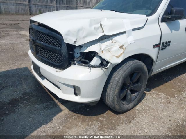 3C6RR7KT8KG695900 RAM 2019