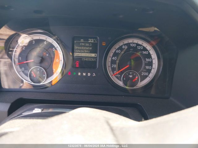 3C6RR7KT8KG695900 RAM 2019