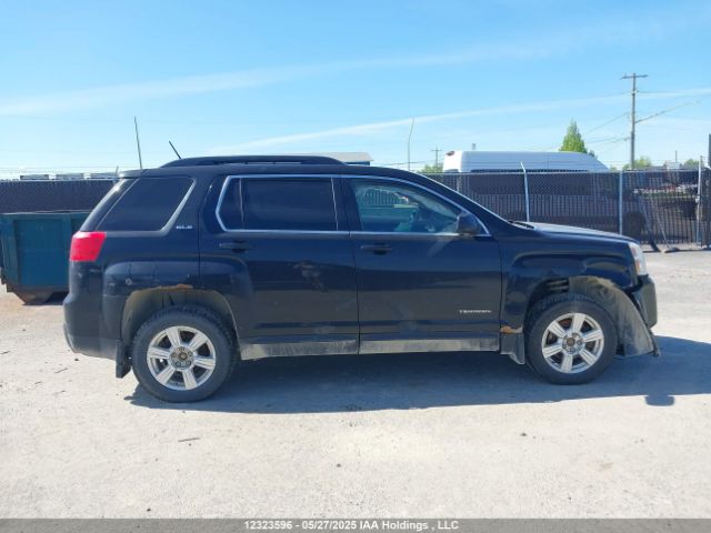 2GKFLWE36E6134117 GMC lfx - vvt, e85 max, aluminum