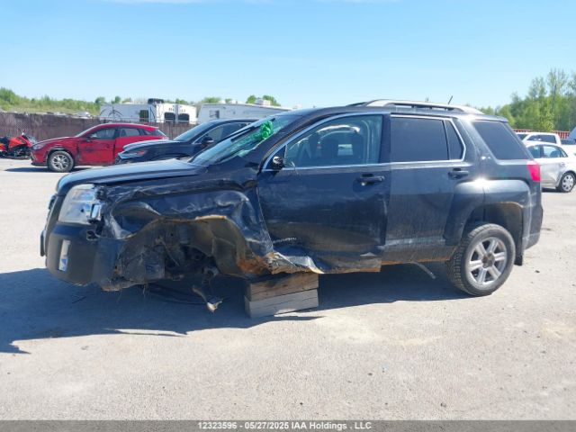 2GKFLWE36E6134117 GMC lfx - vvt, e85 max, aluminum