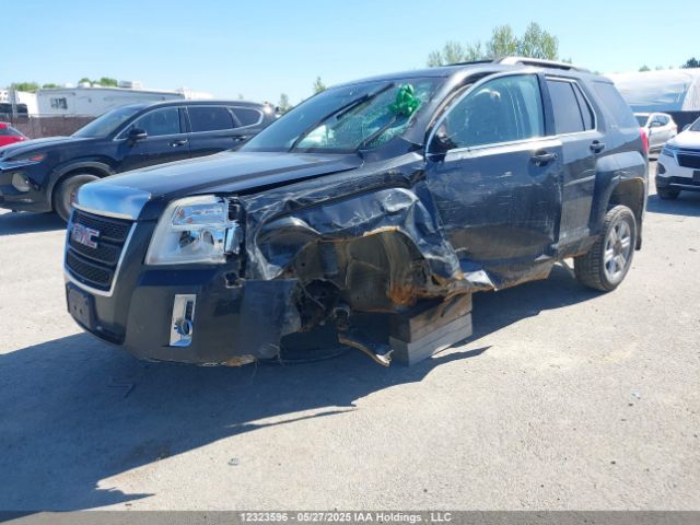 2GKFLWE36E6134117 GMC lfx - vvt, e85 max, aluminum