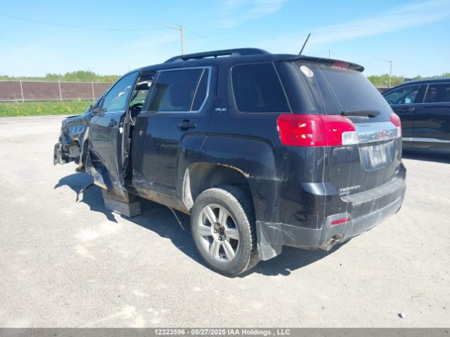 2GKFLWE36E6134117 GMC lfx - vvt, e85 max, aluminum