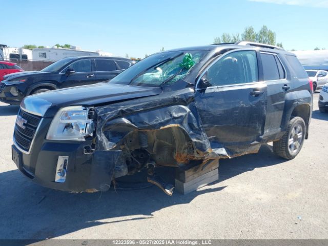 2GKFLWE36E6134117 GMC lfx - vvt, e85 max, aluminum