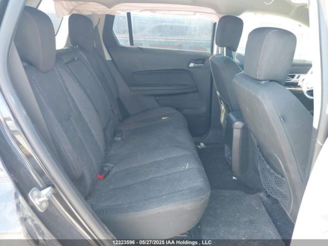2GKFLWE36E6134117 GMC lfx - vvt, e85 max, aluminum