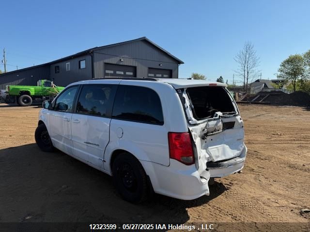2C4RDGEG8HR880523 Dodge Grand Caravan Gt