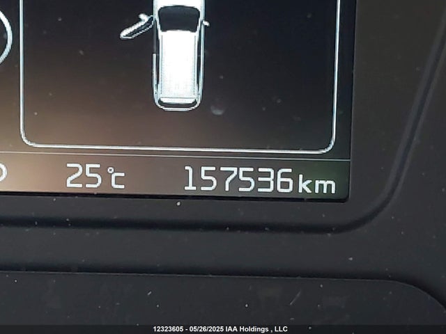 5XYPGDA5XHG209196 KIA 2017