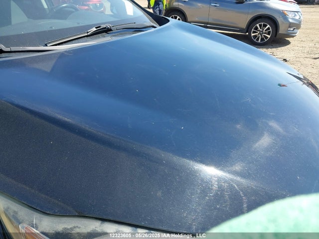 5XYPGDA5XHG209196 KIA 2017