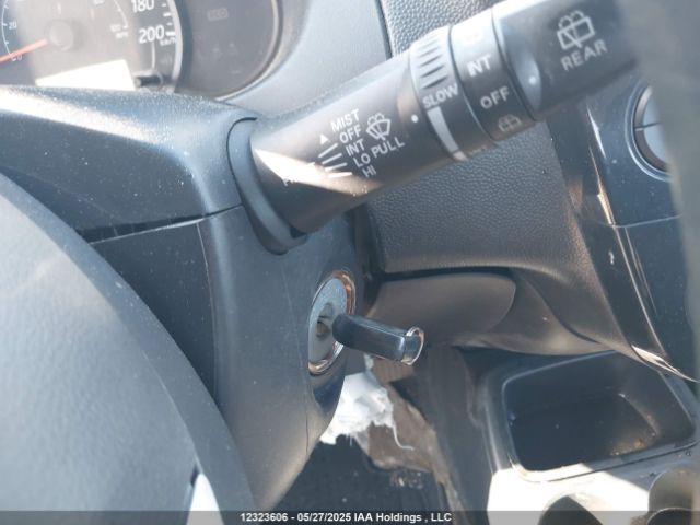 ML32A3HJ0HH021449 Mitsubishi MIRAGE ES