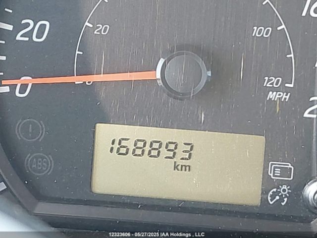 ML32A3HJ0HH021449 Mitsubishi MIRAGE ES