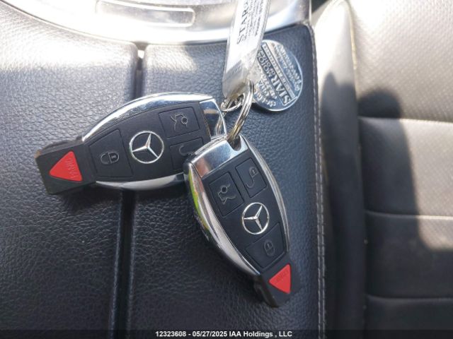 55SWF4KB2JU236066 Mercedes-Benz C 300 4matic