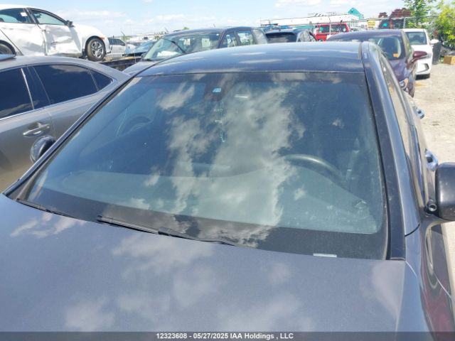 55SWF4KB2JU236066 Mercedes-Benz C 300 4matic