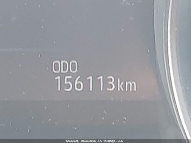 4T1K31AK9MU020473 Toyota a25a-fxs