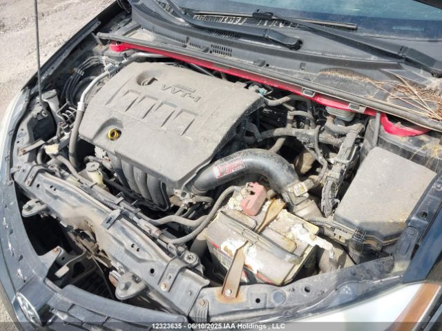 2T1BURHE7FC448574 Toyota Corolla L/le/le Pls/prm/s/s Pls