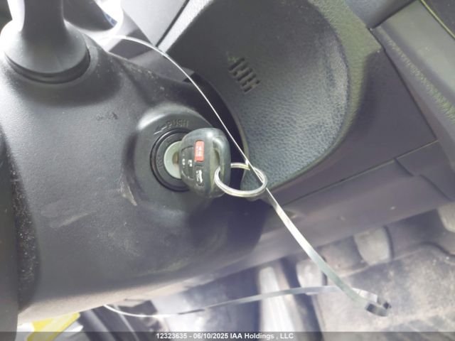 2T1BURHE7FC448574 Toyota Corolla L/le/le Pls/prm/s/s Pls