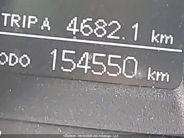 2T1BURHE7FC448574 Toyota Corolla L/le/le Pls/prm/s/s Pls