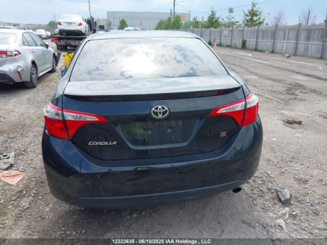2T1BURHE7FC448574 Toyota Corolla L/le/le Pls/prm/s/s Pls