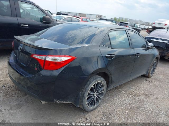 2T1BURHE7FC448574 Toyota Corolla L/le/le Pls/prm/s/s Pls