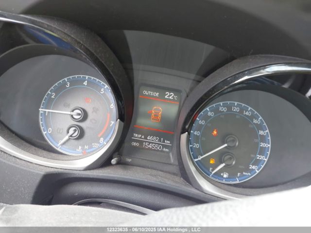 2T1BURHE7FC448574 Toyota Corolla L/le/le Pls/prm/s/s Pls