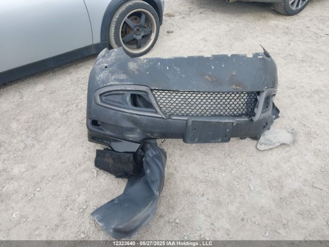 1C4PJMBX2KD274258 Jeep Cherokee Trailhawk