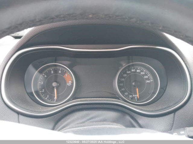 1C4PJMBX2KD274258 Jeep Cherokee Trailhawk