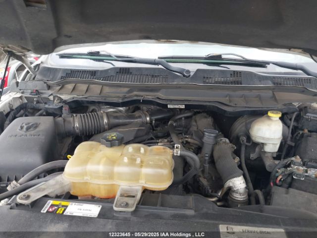 1C6RR7TM9FS501820 RAM 2015