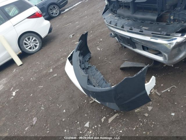 1C6RR7TM9FS501820 RAM 2015