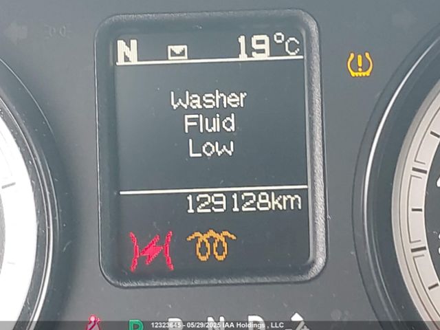1C6RR7TM9FS501820 RAM 2015