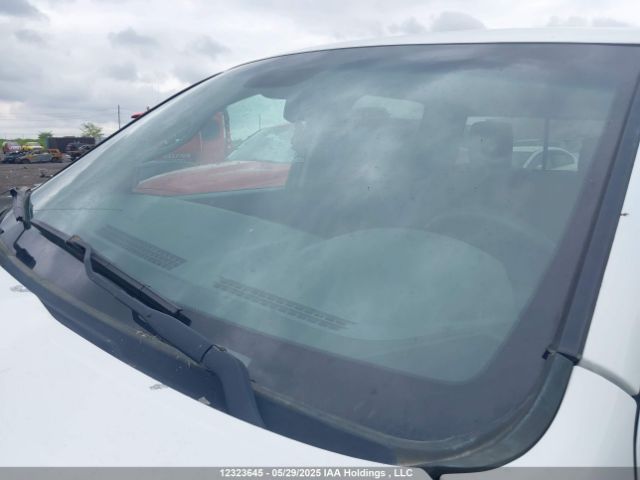 1C6RR7TM9FS501820 RAM 2015