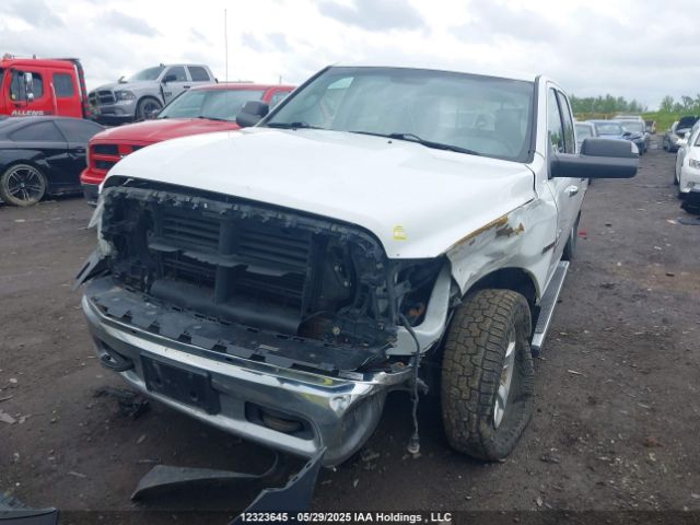 1C6RR7TM9FS501820 RAM 2015
