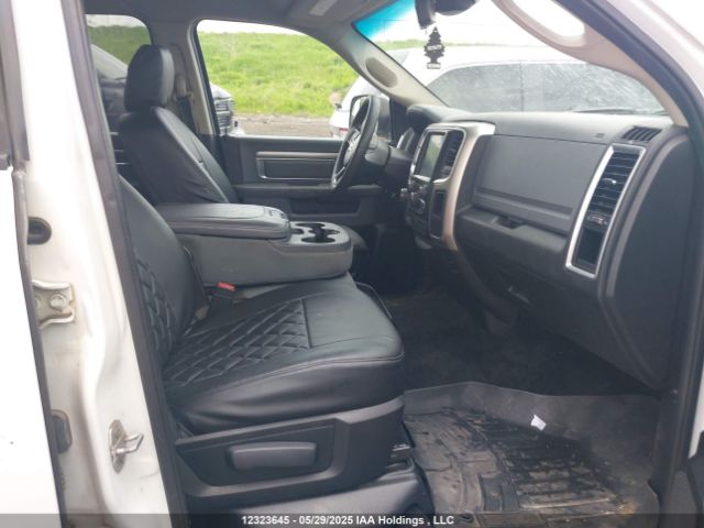 1C6RR7TM9FS501820 RAM 2015
