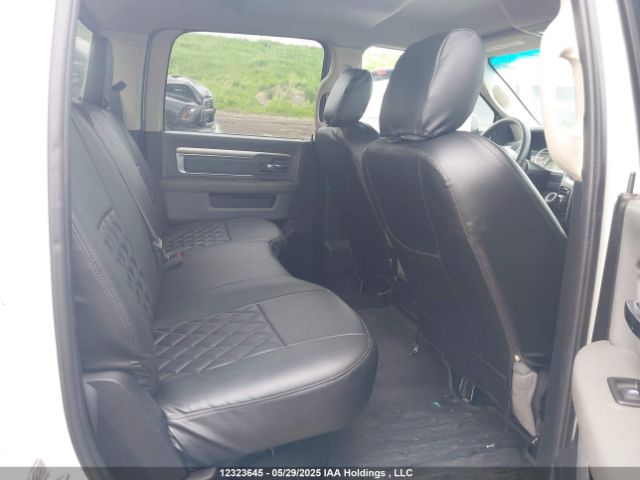 1C6RR7TM9FS501820 RAM 2015