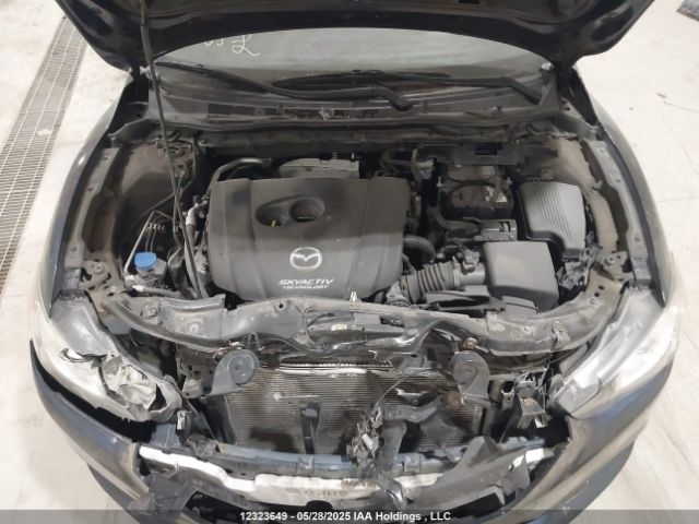 JM1GJ1U54G1438998 Mazda py