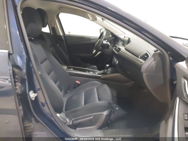 JM1GJ1U54G1438998 Mazda py