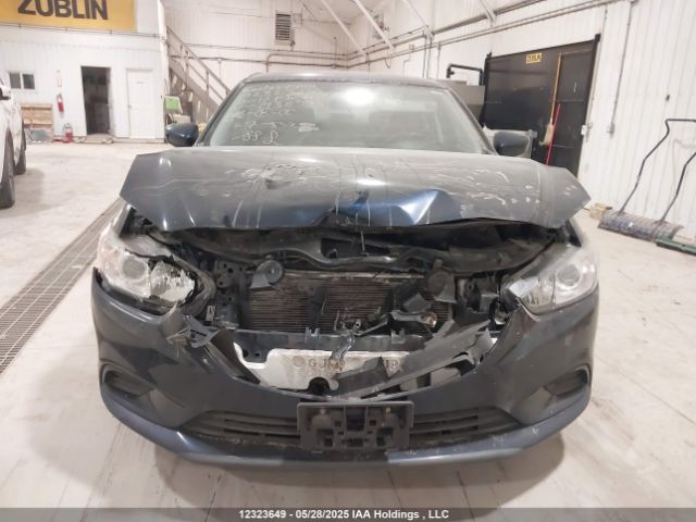 JM1GJ1U54G1438998 Mazda py