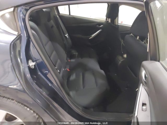 JM1GJ1U54G1438998 Mazda py