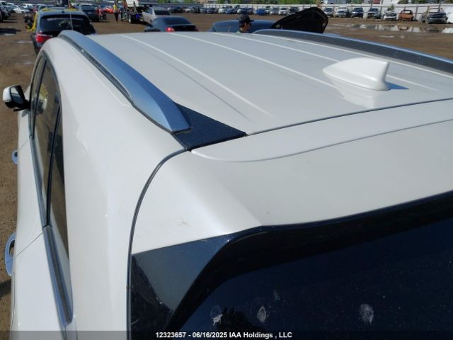 5J8YD4H60JL801200 Acura j35y5