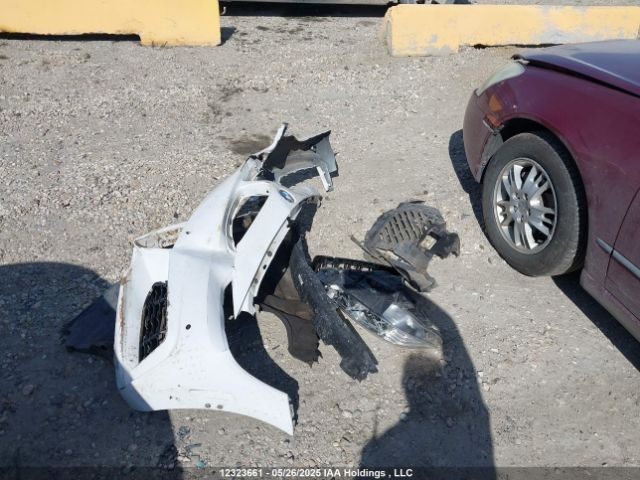 WBA3R5C59FK371904 BMW 435i