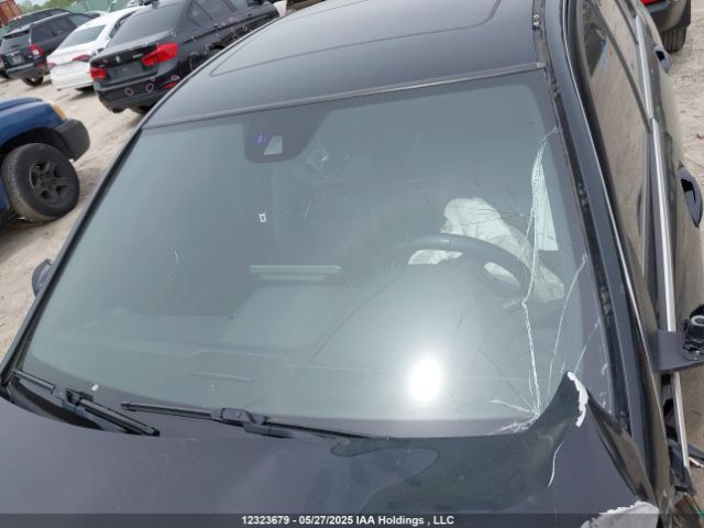WDDGF8AB3EA936648 Mercedes-Benz 2014