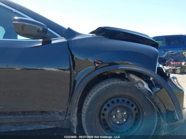 5N1AT2MV4LC770326 Nissan Rogue