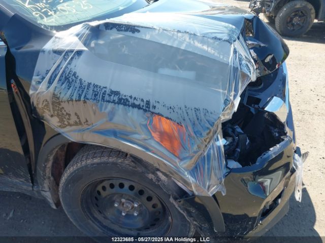 5N1AT2MV4LC770326 Nissan Rogue
