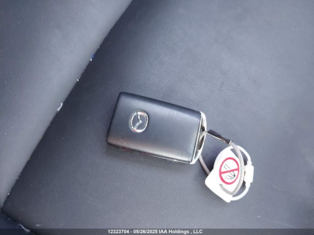 3MVDMBCMXRM701296 Mazda Cx-30 Preferred