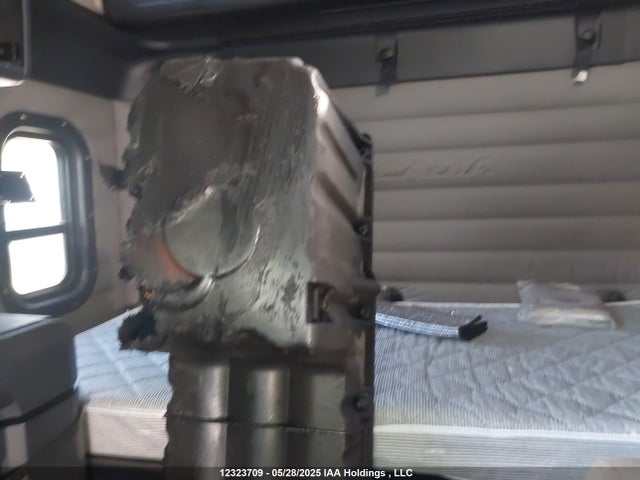 3AKJHHDR9KSJM0194 Freightliner Detroit Diesel Dd15