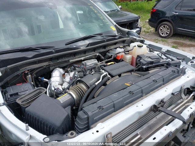1GT49VEY2PF211971 GMC l5p