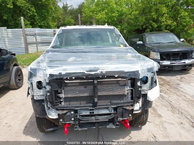 1GT49VEY2PF211971 GMC l5p